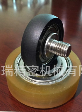 SUMBRH15-40,UMBRH,UMBRT,UMBRWH,SUMSBRT15-40