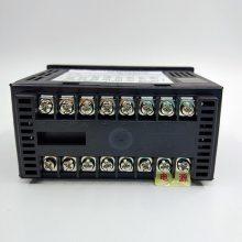 XSAW-B1IB1V0N智能数字显示报警仪上海上润仪表