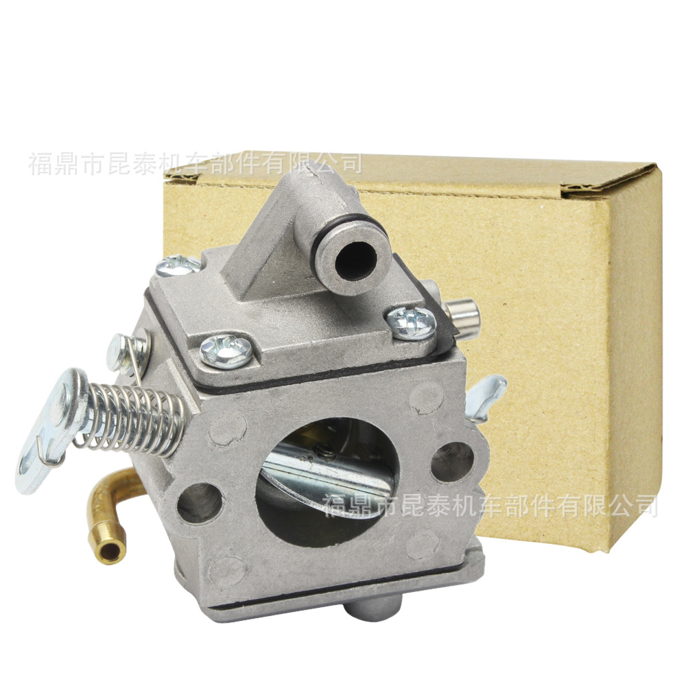 割草机化油器For STIHL ST018 MS170 MS180 017 018 C1Q-S57B