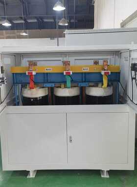 SG-630kva630KW三相干式变压器1140v转380v变660v690v600v降压柜
