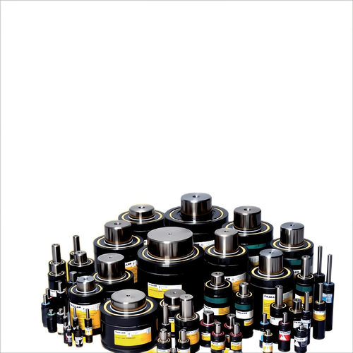 原装正品瑞典KALLER GAS SPRING 凯勒紧凑型 X750-50 氮气缸弹簧