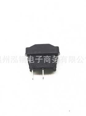 砂光机开关 D26441 D26450 D26451 D26453 DWE6411 656494-00