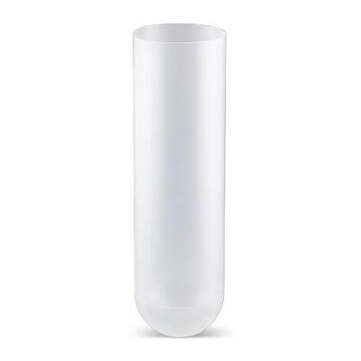 326823/344059/331372/344058贝克曼超速离心管无盖开口管beckman