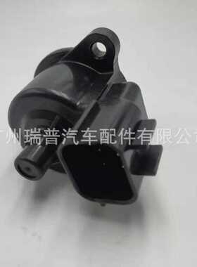 13520-31G00空气控制阀IAC阀