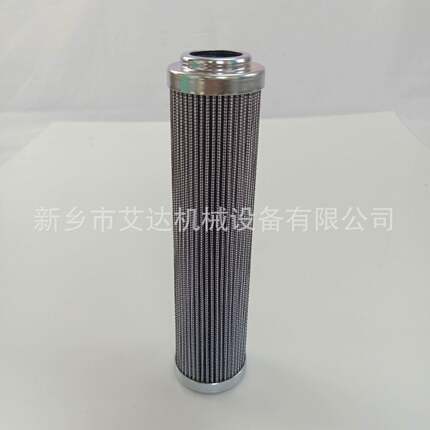 滤油机滤芯HP1351A06AP01 分油机滤油滤芯 冷轧机站油滤芯