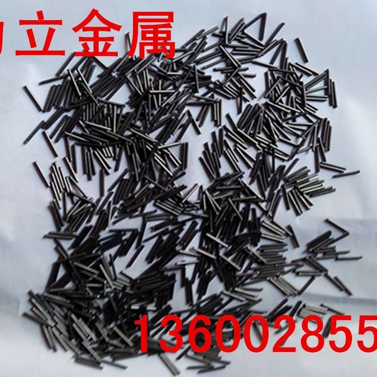 国产原装山凤牌T9A琴钢丝 国产新钢山凤牌T8Mn 0.09MM琴钢丝