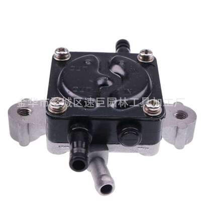 林升84003048 燃油泵844527 844089 540000 541000 542000 543000