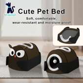 dog Amazon cat Doghouse Cat Pet bed