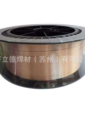 供应铜焊丝S225/RBCuZn-D锌白铜焊丝0.8/1.0/1.2/1.6mm保证质量代