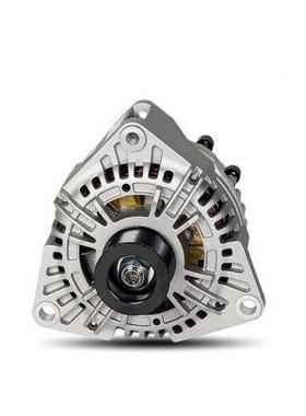 AVi168S3023发电机3701-80-00531发电机适用中通客车发电机