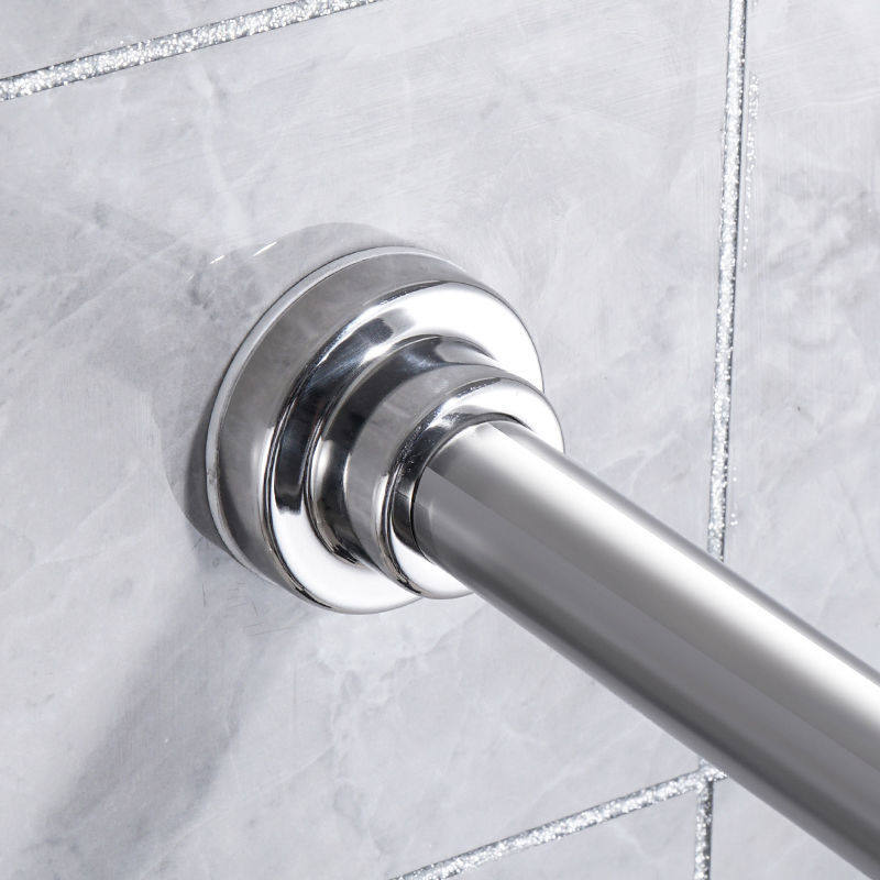 (304)伸缩杆免打孔晾衣杆浴室卫生间浴帘杆衣柜挂衣杆门帘挂杆,办公设备/耗材/相关服务,其它,淘宝优惠券,粉丝福利购,淘宝优惠卷