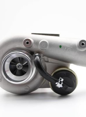 GT2052S 722687-5001S 14411-7F411