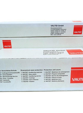 法国沙福SAFRA Al.Mg.3/5754铝焊丝 ER5554铝合金焊丝