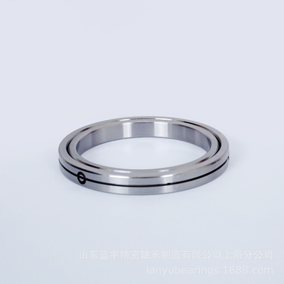 现货交叉滚子轴承 RB11015 11020 12016 12020 12025 13015 13025