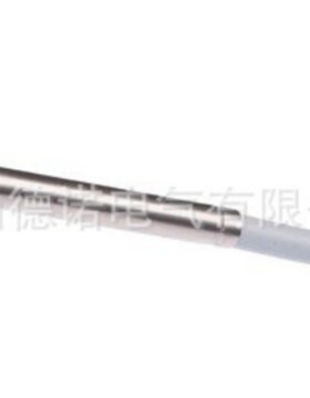 全新销售德国IPF接近开关IB05C948 IB051104品质保证质保2年