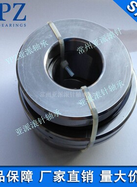 YPZ亚派工程机床机械零部件ZARN55115 L TN TV P4常州优质供应商