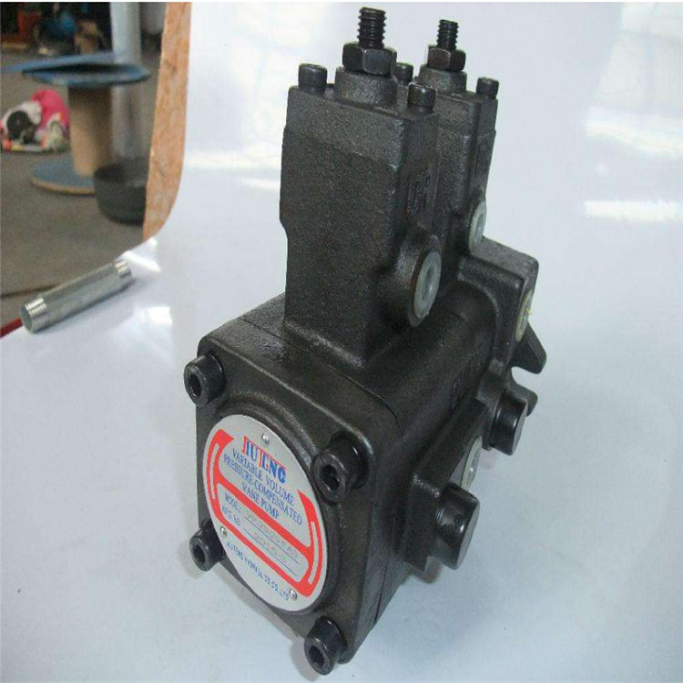 供应台湾安颂ANSON油泵TPF-VL302-GH1-10S,鲜花速递/花卉仿真/绿植园艺,其它园艺用品,淘宝优惠券,粉丝福利购,淘宝优惠卷