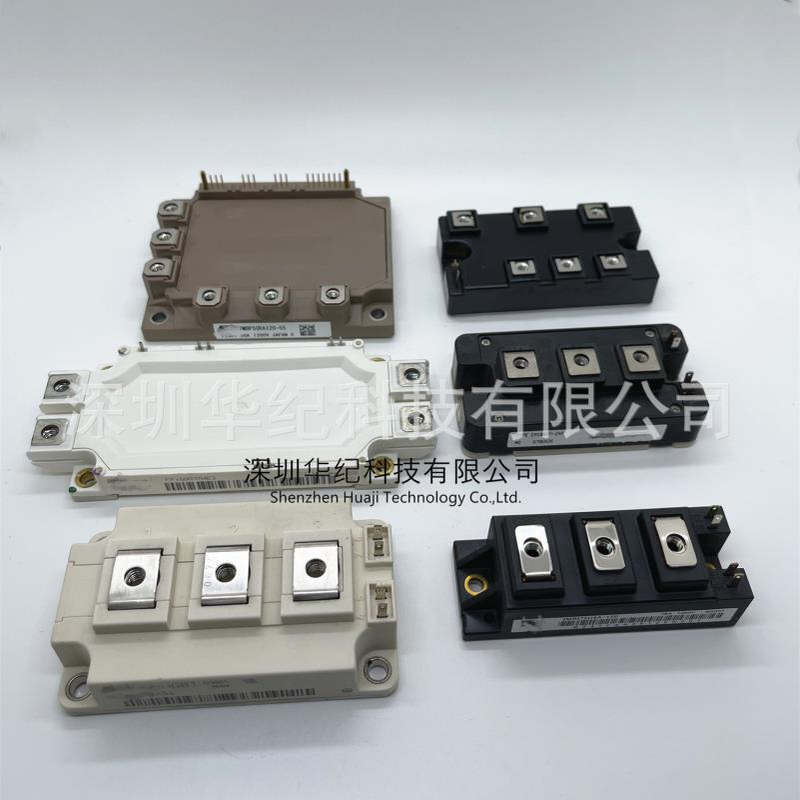 6MBP150RS060 6MBP100RS060 6MBP75RS060  IPM