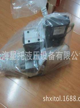 ATOS阿托斯比例插装阀LIQZP-LEB-SN-NP-632L4