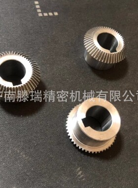 KGEAPKG  KGEAPT  KGEAPTB  KGEAPTG  KGEASH  KGEASHB   KGEASK