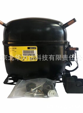 18CM  SC21G  15CL 18G  10G  15CM 3C21CL 空调压缩机