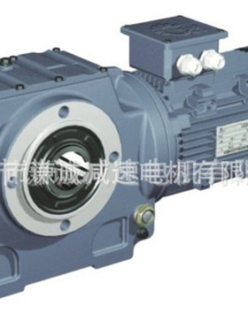 格尔/欧迈特减速机MTN97/MTNF97/MTNAF97/ES97/ESA97/ESF97