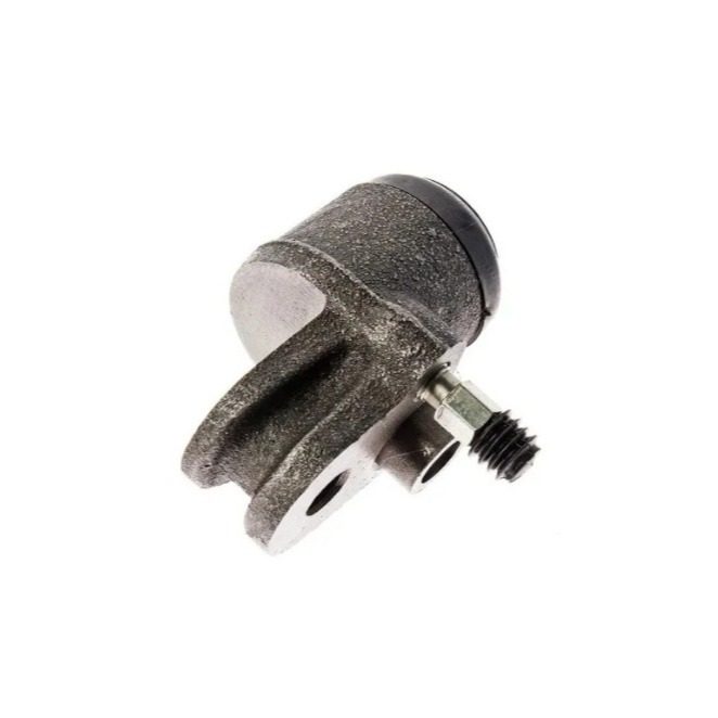 24103501041Brake Wheel Cylinder For GAZ 2410 Volga Russian