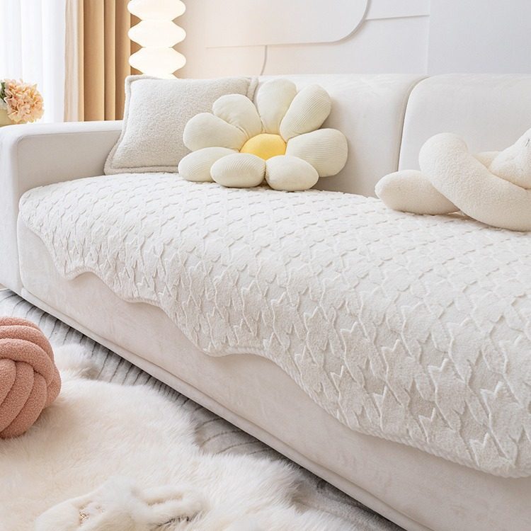 2025新款沙发垫子冬季千鸟格异形日式轻奢沙发盖布全盖坐垫一片式,鲜花速递/花卉仿真/绿植园艺,其它园艺用品,淘宝优惠券,粉丝福利购,淘宝优惠卷