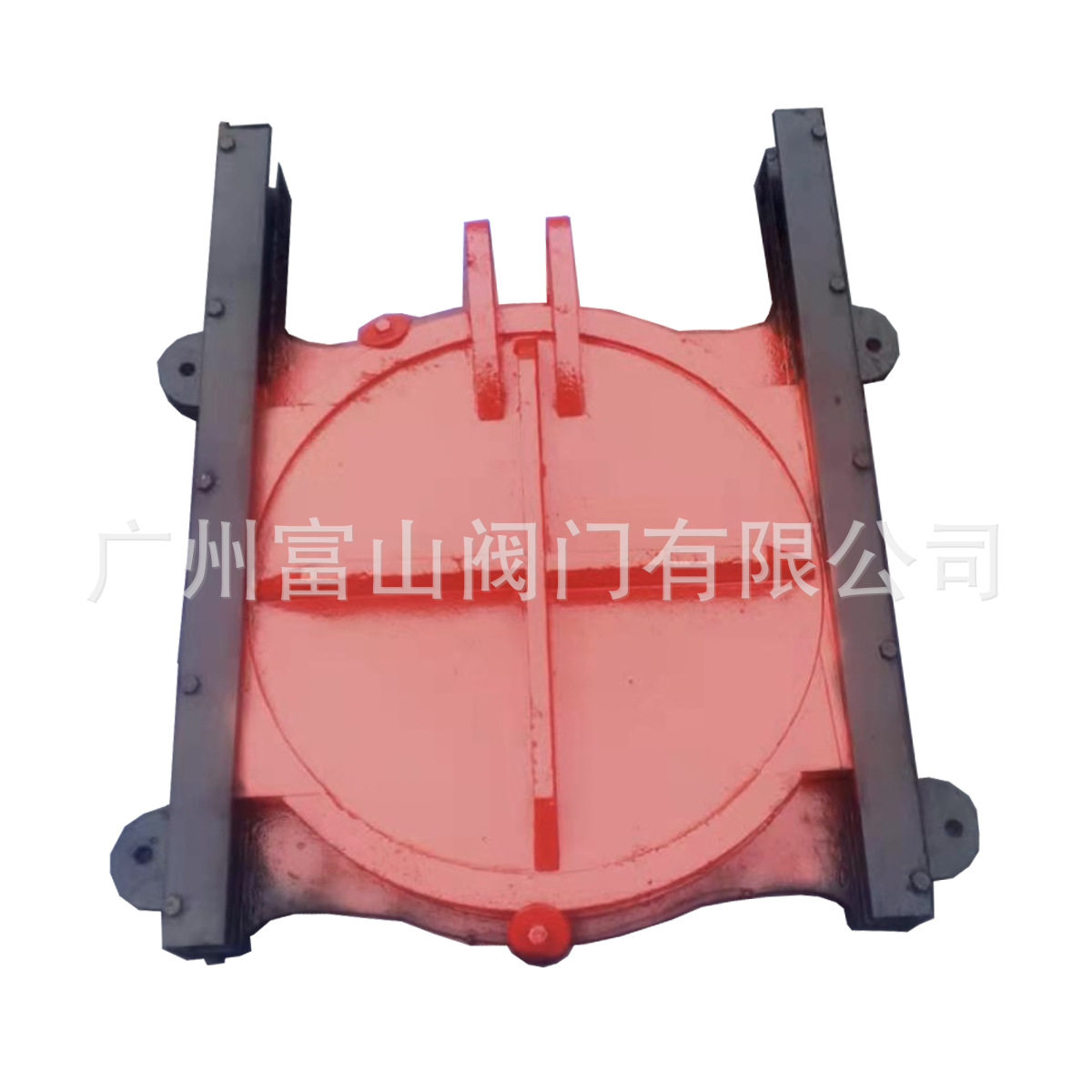 富山污水手动闸门，生活污水拍门，电动圆型插门， 铸铁镶铜闸门,橡塑材料及制品,其他塑料制品,淘宝优惠券,粉丝福利购,淘宝优惠卷