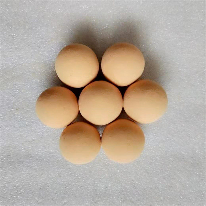 供应面部清洁火山石吸油滚珠 吸油棒用火山石吸附球 打磨火山石球,鲜花速递/花卉仿真/绿植园艺,其它园艺用品,淘宝优惠券,粉丝福利购,淘宝优惠卷