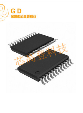 LTC1597-1ACG LTC1597ACG 封装贴片SSOP-28