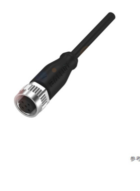 BCC085A巴鲁夫BCC030L BCC0LHU BCC030M BCC06TM BCC06TN BCC0CRP