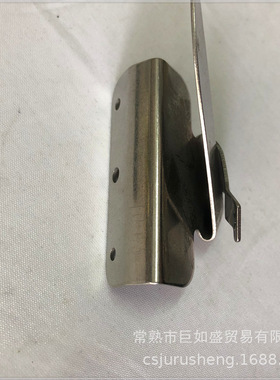 SRP60N 主喂线嘴 P9-18