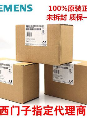 6SL3353-3AG41-4BA0 变频器制动单元刹车单元6SL3353-3AG41-4BA0