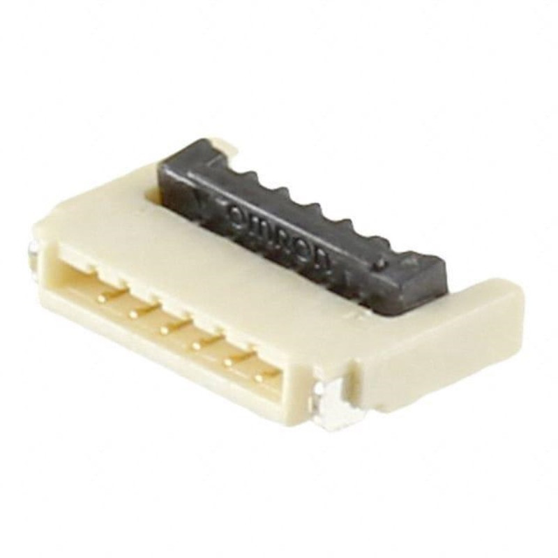 XF2U-0615-3A XF2U-10415-3A XF2U-1415-3A XF2U-1815-3A