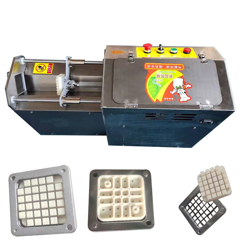 不锈钢电动薯条机水果蔬菜切条机果蔬推条机蔬菜机械,橡塑材料及制品,其他塑料制品,淘宝优惠券,粉丝福利购,淘宝优惠卷