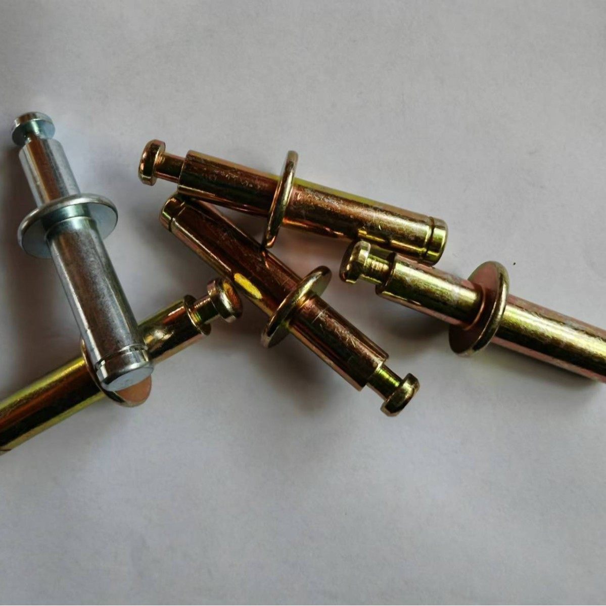 120mm大钢球超大钢球碳钢钢球碳钢钢珠铁球焊接钢球钢珠工艺品玩,鲜花速递/花卉仿真/绿植园艺,其它园艺用品,淘宝优惠券,粉丝福利购,淘宝优惠卷