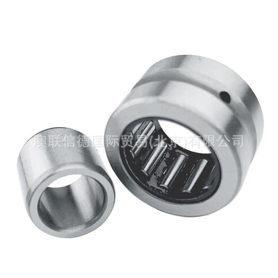 IKO轴承高精密低噪音滚针轴承 HK202718 TA2018Z 销售IKO滚针轴承