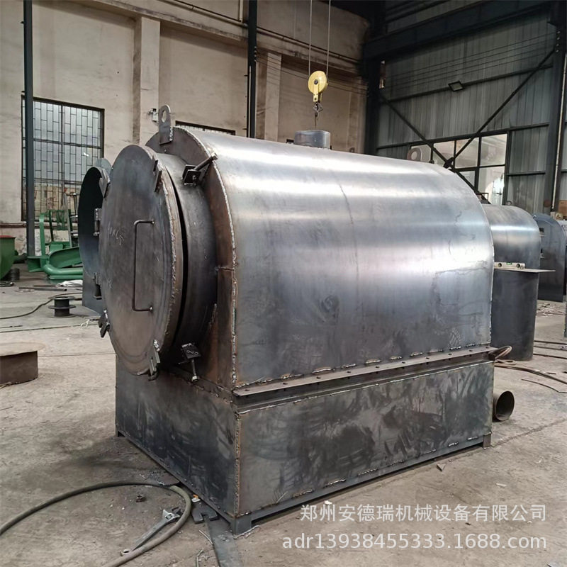 厂家供应烧火木炭机 整套竹子树枝碳化炉 一炉烧300斤制碳设备,鲜花速递/花卉仿真/绿植园艺,其它园艺用品,淘宝优惠券,粉丝福利购,淘宝优惠卷