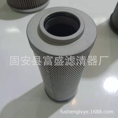 供应LH0240D005BN4HC液压油过滤器滤芯