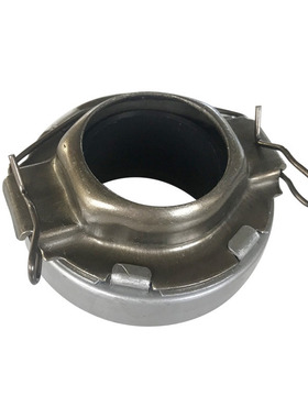 分离轴承23265-85F00汽车轴承  离合器分离轴承