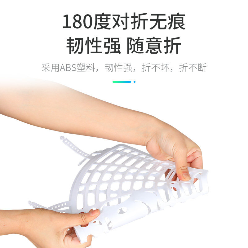 永久自行车后轮防护网儿童防夹脚护网电L动车防护罩儿童后座护网,自行车/骑行装备/零配件,自行车轮组,淘宝优惠券,粉丝福利购,淘宝优惠卷