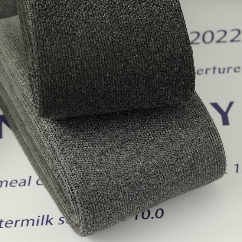 矮小个子螺旋纹打底裤女外穿150cm棉加绒M加厚踩脚白色连裤袜冬季,女装/女士精品,卫裤,淘宝优惠券,粉丝福利购,淘宝优惠卷