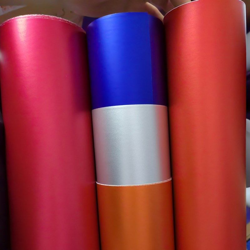 车冰蓝贴膜 f学生自行车蓝色改色膜 儿童单车黑色粉色装饰贴纸,自行车/骑行装备/零配件,自行车贴纸/反光贴,淘宝优惠券,粉丝福利购,淘宝优惠卷