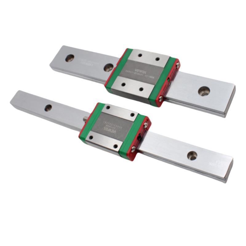 直线导轨滑块C-SXR24 SVR24 SXRD SXRL SX2R 28 33 -160 220