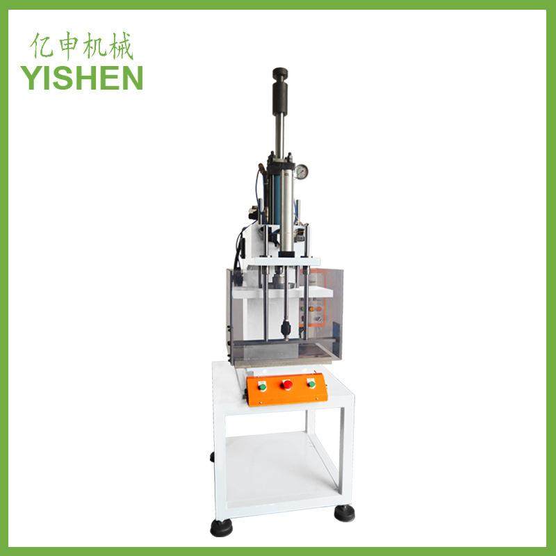 东莞液压设备制造厂家出售高效简约手机膜打孔油压机切膜机,五金/工具,其他机械五金,淘宝优惠券,粉丝福利购,淘宝优惠卷