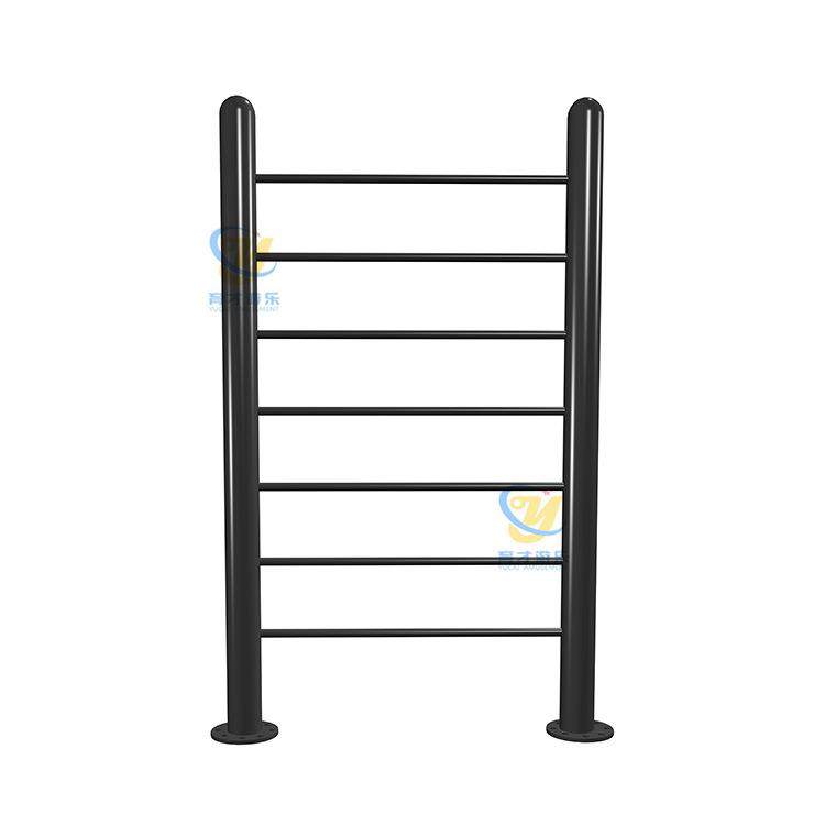 户外健身器材室外老人腿部锻炼康复训练器械体育运动肋木梁厂家,运动/瑜伽/健身/球迷用品,健身路径,淘宝优惠券,粉丝福利购,淘宝优惠卷