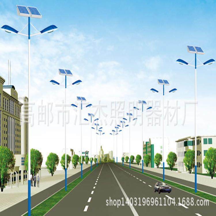 新款led太阳能太阳能庭院灯欧式庭院灯户外led庭院灯,家装灯饰光源,景观庭院灯饰,淘宝优惠券,粉丝福利购,淘宝优惠卷