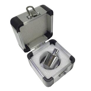 漆膜干燥商检测定仪