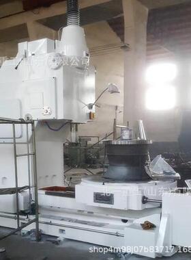 插齿机Y58A插齿机12模数插齿机大型插齿机